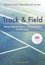 Track & Field - Preview