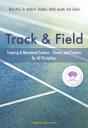 Track & Field - Preview