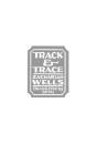 Track & Trace - Preview