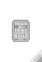 Capa do artigo Track & Trace