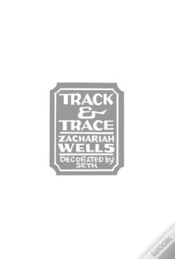 Capa do artigo Track & Trace