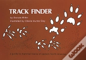 Track Finder