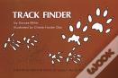 Track Finder