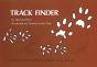 Track Finder - Preview