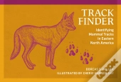 Track Finder
