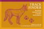 Track Finder - Preview