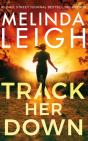 Track Her Down - Preview