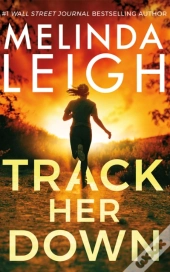 Track Her Down