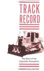 Track Record - Preview