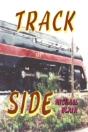 Track Side - Preview