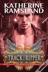 Track The Ripper