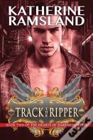 Track The Ripper