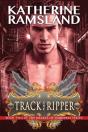 Track The Ripper - Preview