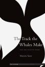 Track The Whales Make - Preview