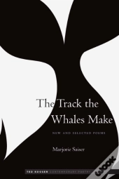 Track The Whales Make