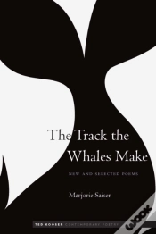 Capa do artigo Track The Whales Make