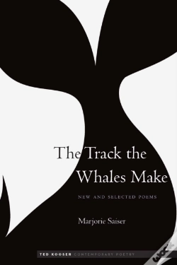 Capa do artigo Track The Whales Make