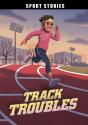 Track Troubles - Preview