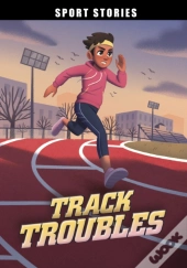 Track Troubles