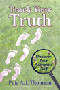 Track Your Truth - Preview