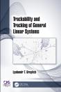 Trackability And Tracking Of General Linear Systems - Preview
