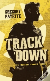 Capa do artigo Trackdown
