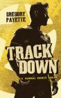 Trackdown - Preview