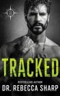 Tracked - Preview