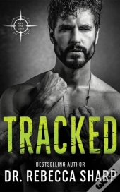 Tracked
