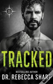 Capa do artigo Tracked