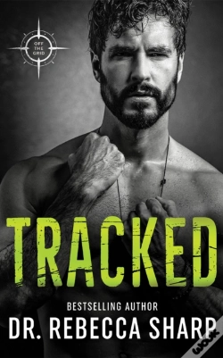 Capa do artigo Tracked