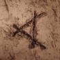 Tracked in Mud - Vinil - Preview