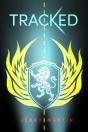 Tracked - Preview