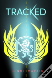 Capa do artigo Tracked