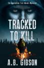 Tracked To Kill - Preview