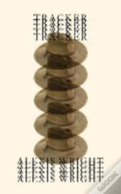 Capa do artigo Tracker