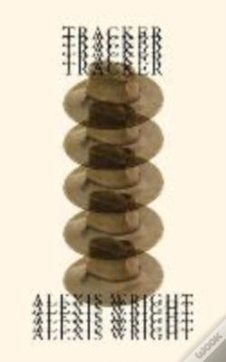 Capa do artigo Tracker