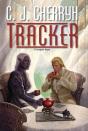 Tracker - Preview