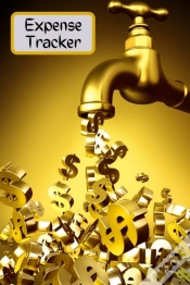 Capa do artigo Tracker Expense