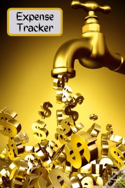 Capa do artigo Tracker Expense