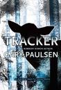 Tracker - Preview