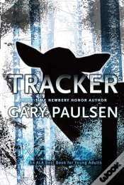 Capa do artigo Tracker