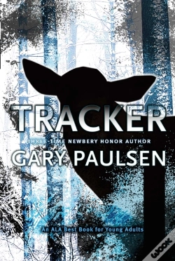 Capa do artigo Tracker
