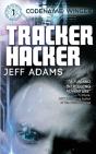 Tracker Hacker - Preview
