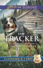 Tracker - Preview