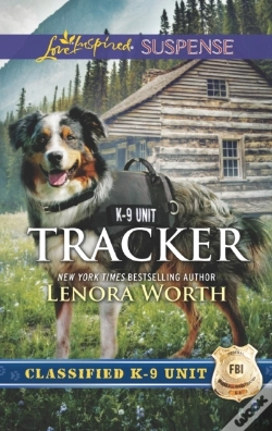 Capa do artigo Tracker