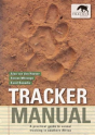 Tracker Manual - Preview