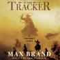 Tracker - Preview
