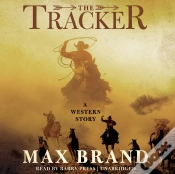 Capa do artigo Tracker
