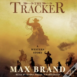 Capa do artigo Tracker